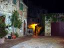 Suvereto by night 04.jpg